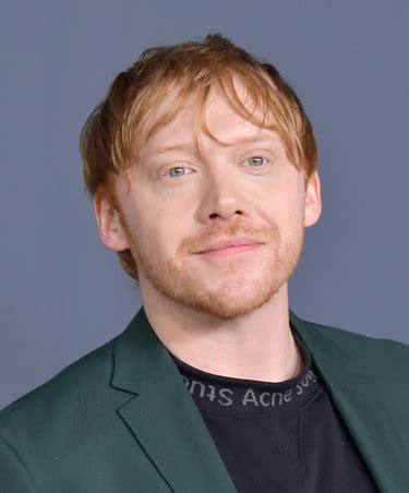 rupert grint wiki|rupert grint family.